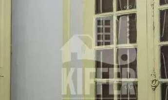 Imagem 3: Casa à Venda em São Domingos