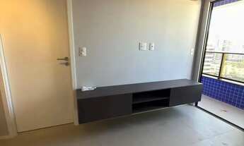 Imagem 3: QUARTO E SALA - MOBILIADO - JATIUCA