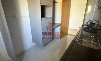 Imagem 4: Apto 3 dorms, 1 suíte, 116m2 varanda gourmet - 4 vagas