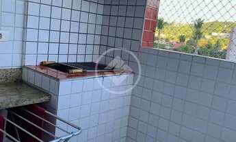 Imagem 4: Toninhas - 2 dormitórios codigo: 128500