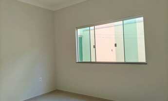 Imagem: Excelente casa jardim. Botânico