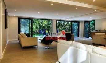 Imagem: Aluga-se / Vende-se Casa Nova na Estância