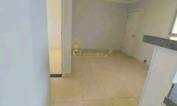 Imagem 6: Apartamento à venda no Fonte Grande em Contagem, 2 quartos