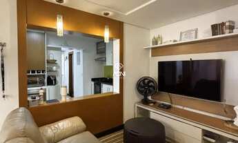 Imagem 7: Apartamento de 1 Quarto na Praia do Canto à Venda REF: AP5350