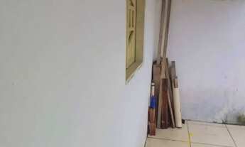 Imagem 3: Casas em Maceió !!!financia