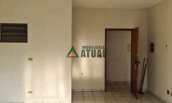 Imagem 5: Sala Comercial para alugar por R$ 900.00, 70.00 m2 - CENTRO - LONDRINA/PR