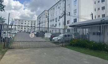 Imagem 4: Alugo apartamento