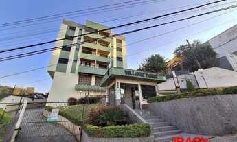 Imagem: Excelente Apartamento 2 dormitório(s) em