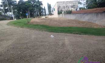 Imagem 2: TERRENO EM CONDOMÍNIO - GRANJA CRISTINA - SP