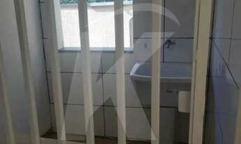 Imagem 6: Casa na Casa Verde com 01 quarto, sala, cozinha e banheiro