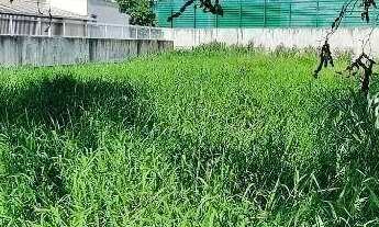 Imagem 5: Terreno à venda, 635 m² por R$ 4.200.000,00 - Jurerê Internacional - Florianópolis/SC