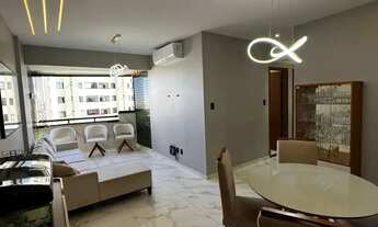 Imagem 4: Alameda Verdejar [7267