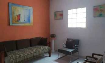 Imagem 6: CASA A VENDA EM BARUERI