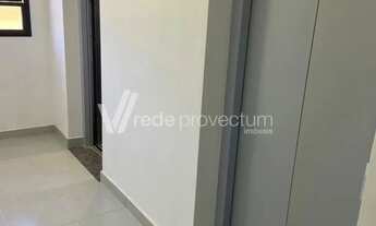 Imagem 2: Apartamento - Ortizes - Valinhos