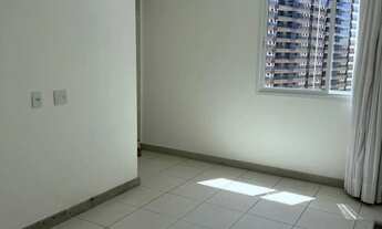 Imagem 7: Jardins de Londres, apt 503