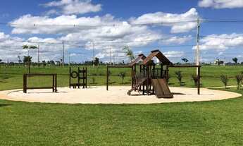 Imagem 7: Lote no Condomínio Terras Alpha 1 Lote à Venda, 360.00 por R$ 200000.00 no setor Parque Al