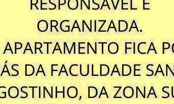 Imagem: DIVIDIR APARTAMENTO