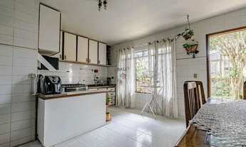 Imagem 3: CASA COM 03 DORMITÓRIOS SENDO 01 SUÍTE NO BOA VISTA