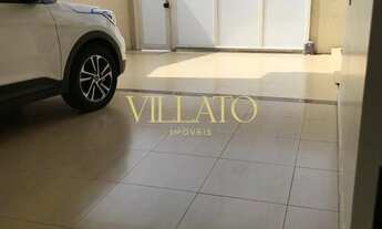 Imagem 4: Lindo Sobrado 320m², rico em armários Residencial Porto Seguro - GOIÂNIA-GO