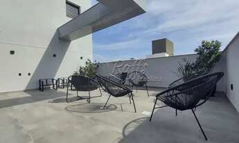 Imagem 3: Studio 1 dormitório ao lado da UFSC- Pantanal