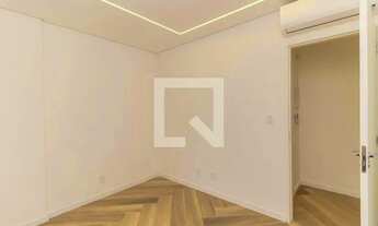 Imagem 11: Apartamento à Venda - Vila Mariana, 1 Quarto, 34 m2