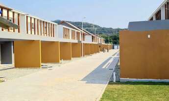 Imagem 6: Casa em Condomínio em Morro das Pedras