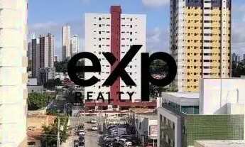 Imagem 3: Apartamento à Venda em Manaíra