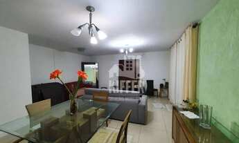 Imagem 4: Cobertura à venda, 250 m² por R$ 2.380.000,00 - Icaraí - Niterói/RJ