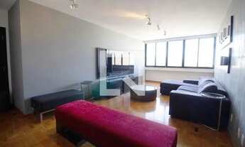 Imagem 2: Apartamento à Venda - Jardim Paulista, 2 Quartos, 97 m2