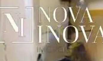 Imagem 4: APARTAMENTO 1 quarto no bairro de Copacabana