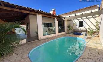 Imagem 5: Casa com 2 dormitórios à venda, 117 m² por R$ 320.000,00 - Jardim Aeroporto - Botucatu/SP