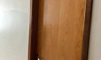 Imagem 4: Apartamento para aluguel de 01 quarto - Ed. Valentina Guará II