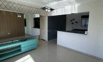 Imagem 5: Simplesmente lindo!