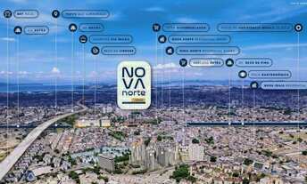 Imagem 2: Atenção investidores