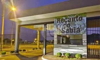 Imagem 2: Venda de Terreno / Lote na cidade de São Carlos