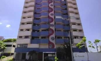 Imagem: Apartamento - venda