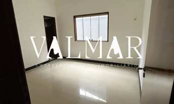 Imagem 7: Casa reformada com 3 quartos (2 suítes) em Feira de Santana - Próxima ao centro!