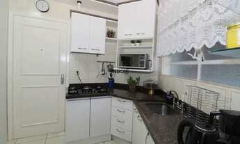 Imagem 7: INBOX CIA IMOBILIÁRIA VENDE, APARTAMENTO EM BENTO GONÇALVES NO BAIRRO BOTAFOGO