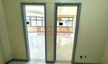 Imagem 5: Excelente imóvel MISTO podendo ser residencial ou comercial - Em frente ao metrô da Urugua