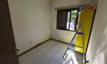 Imagem 3: Sobrado 4 dormitórios - Aberta dos morros - Porto Alegre/RS