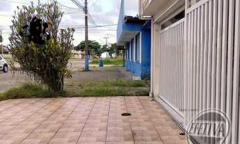 Imagem 3: SOBRADO 160M² - BALNEÁRIO RIVIERA