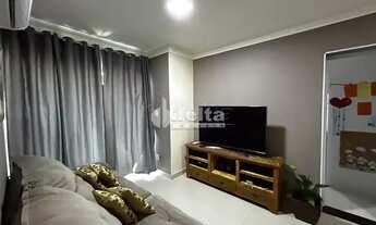 Imagem 6: Apartamento disponível para venda no bairro Santa Mônica em Uberlândia-MG