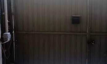 Imagem: CASA - JARDIM DA CONQUISTA - SÃO PAULO