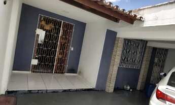 Imagem 2: Vendo Imovel em Bairro de Lourdes