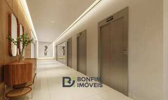 Imagem 6: Monte Esplanada Filadélfia 3 quartos (1 suíte