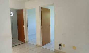 Imagem 6: Apto Viver Apartamento com 2 dormitórios