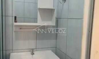 Imagem: Apartamento - / Residencial / Centro