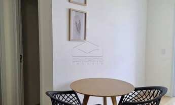 Imagem: FLY RESIDENCE