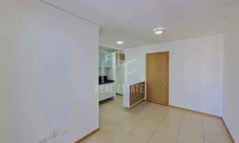 Imagem 5: Lindo apartamento à VENDA, completo de armários, em LONDRINA - PR