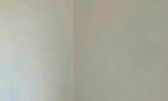 Imagem 7: Casa em condomínio á venda com 2 quartos no Nova Lima em Campo Grande - MS